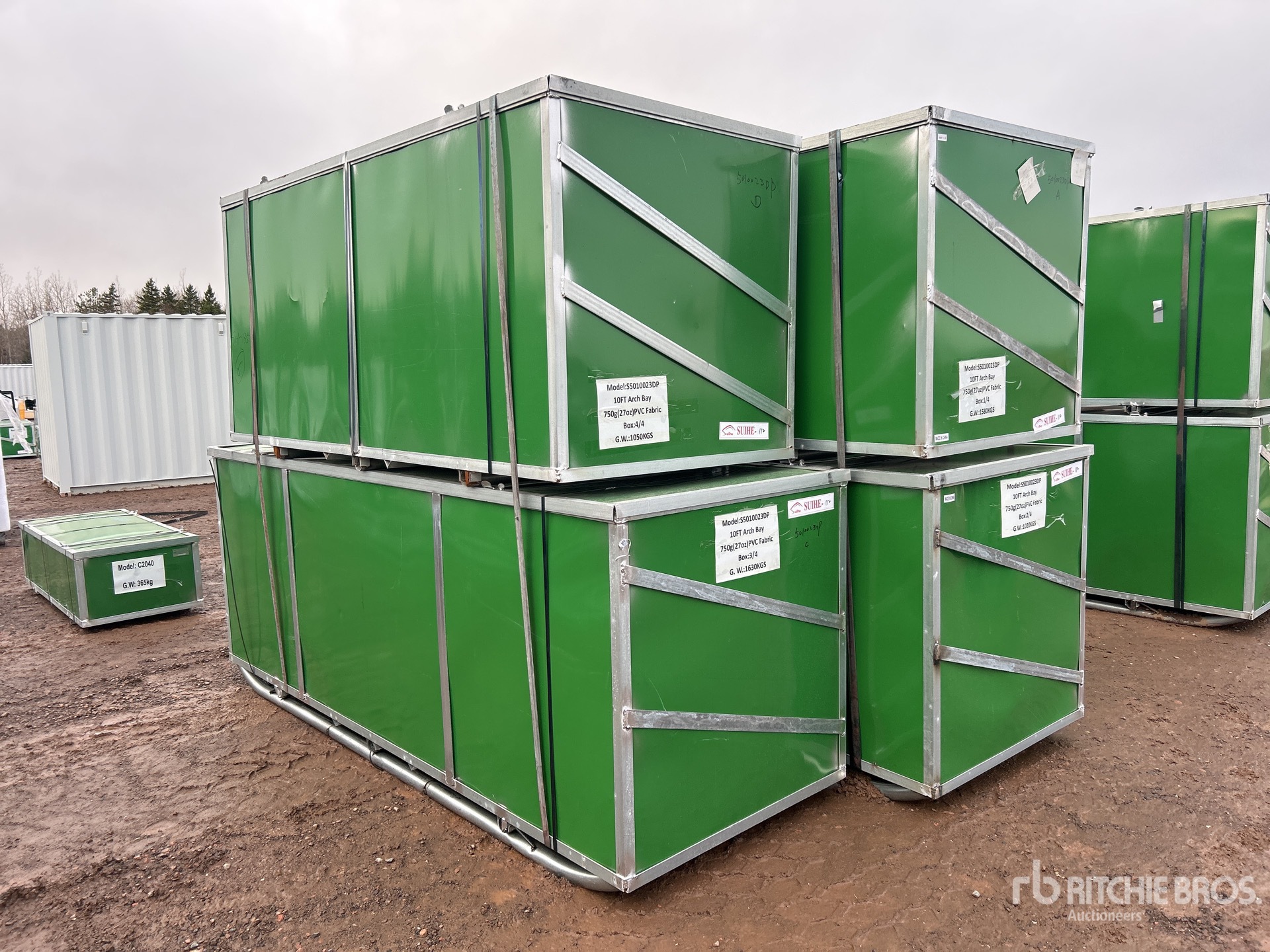 General Appearance with Zdjęcie, prawy dolny róg