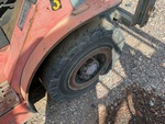 Chassis Photos with 