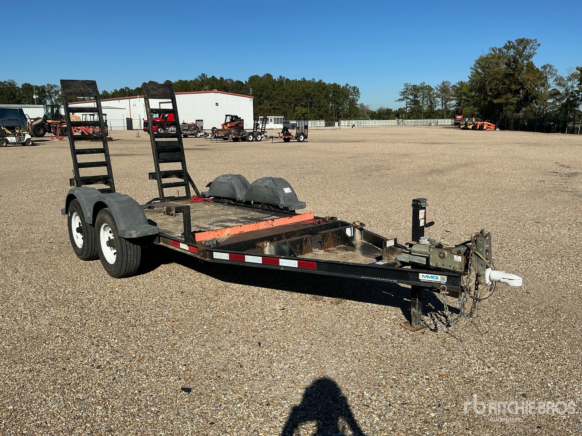 General Appearance with Imagen: esquina delantera derecha