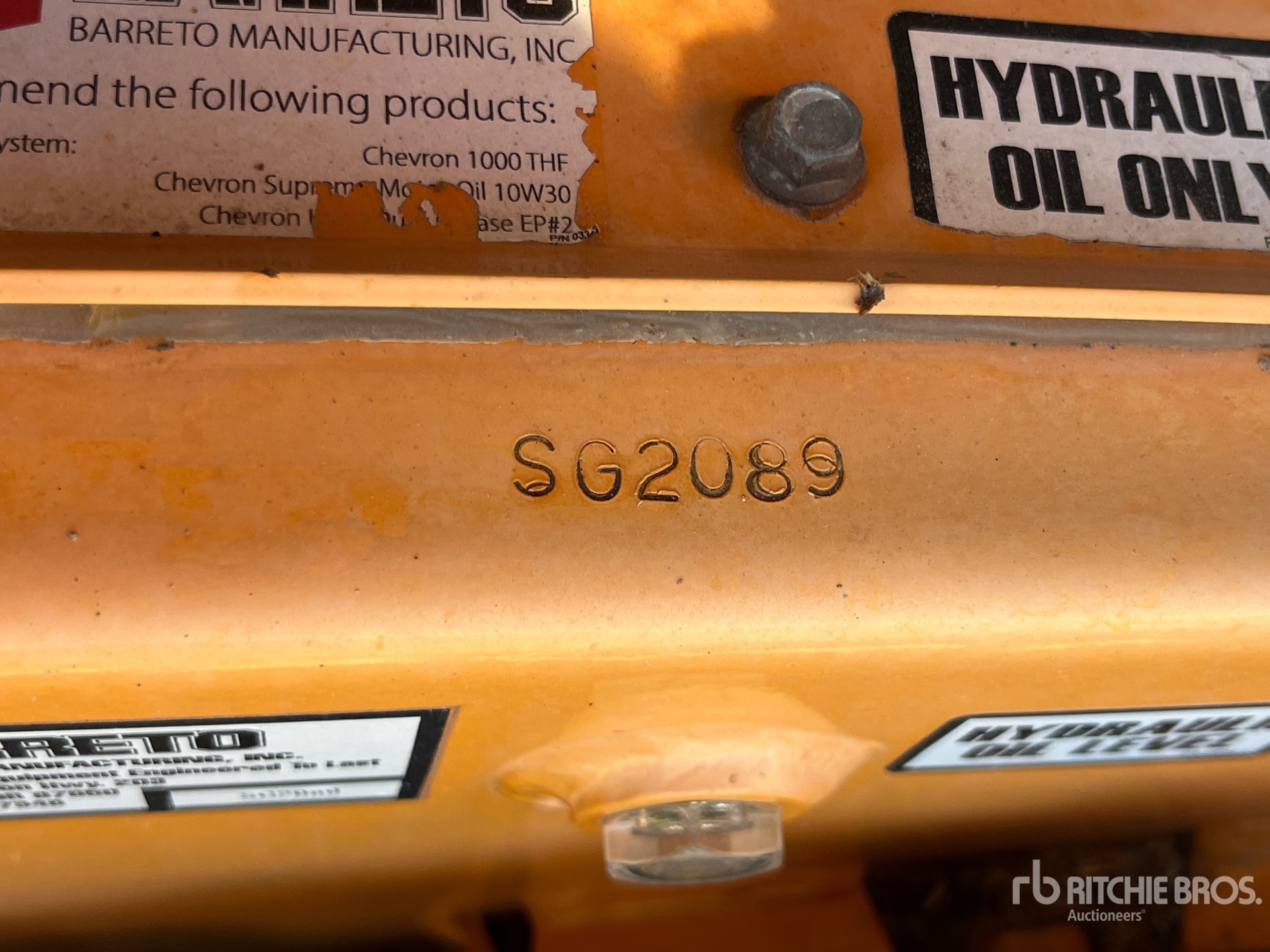 Aspect général with Numéro de série/Numéro d'identification du véhicule automobile