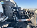 4 Engine with 