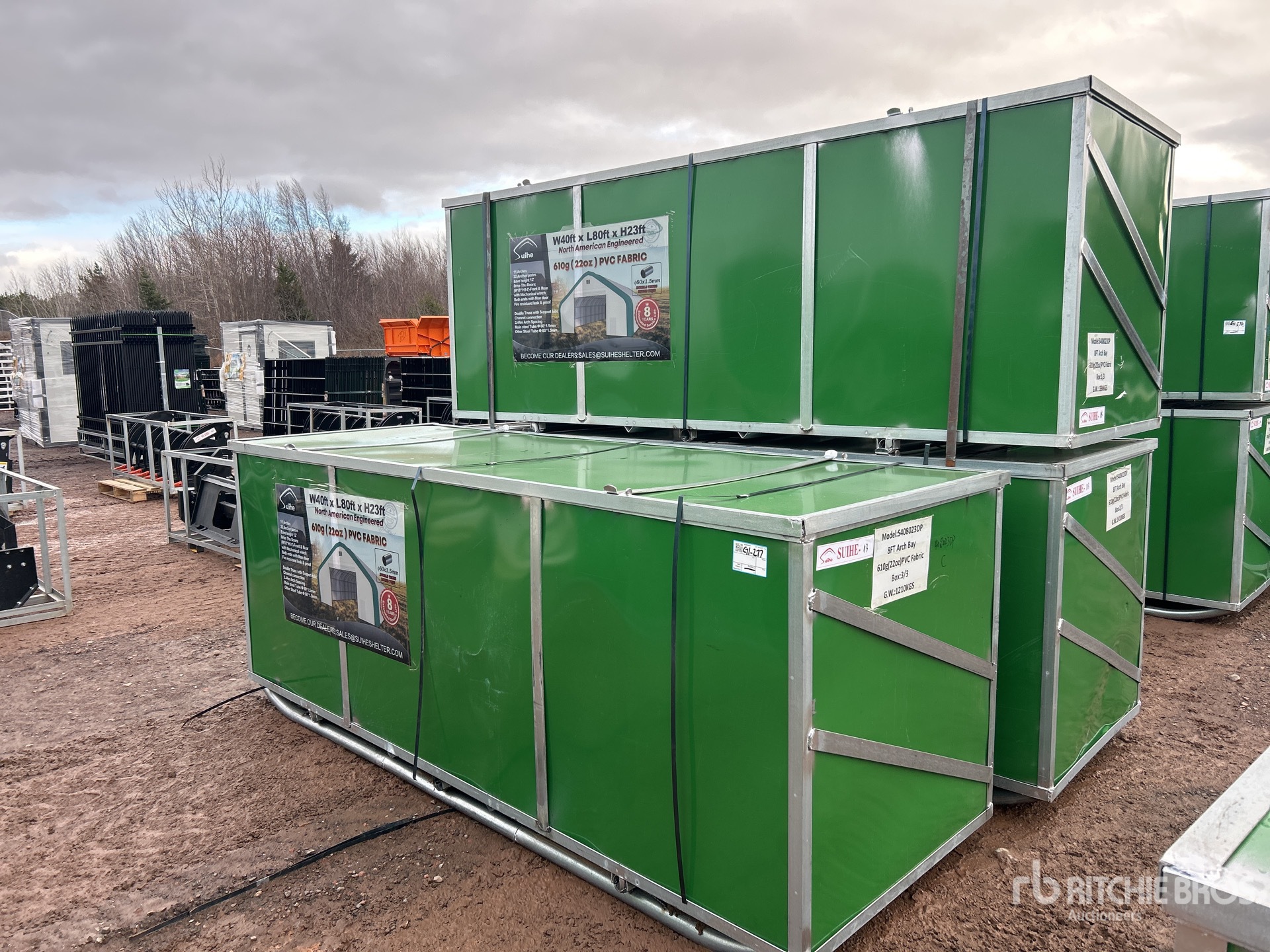 General Appearance with Zdjęcie, lewy górny róg