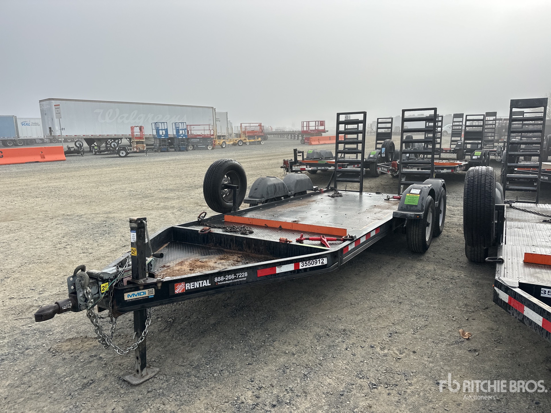 General Appearance with Imagen: esquina delantera izquierda