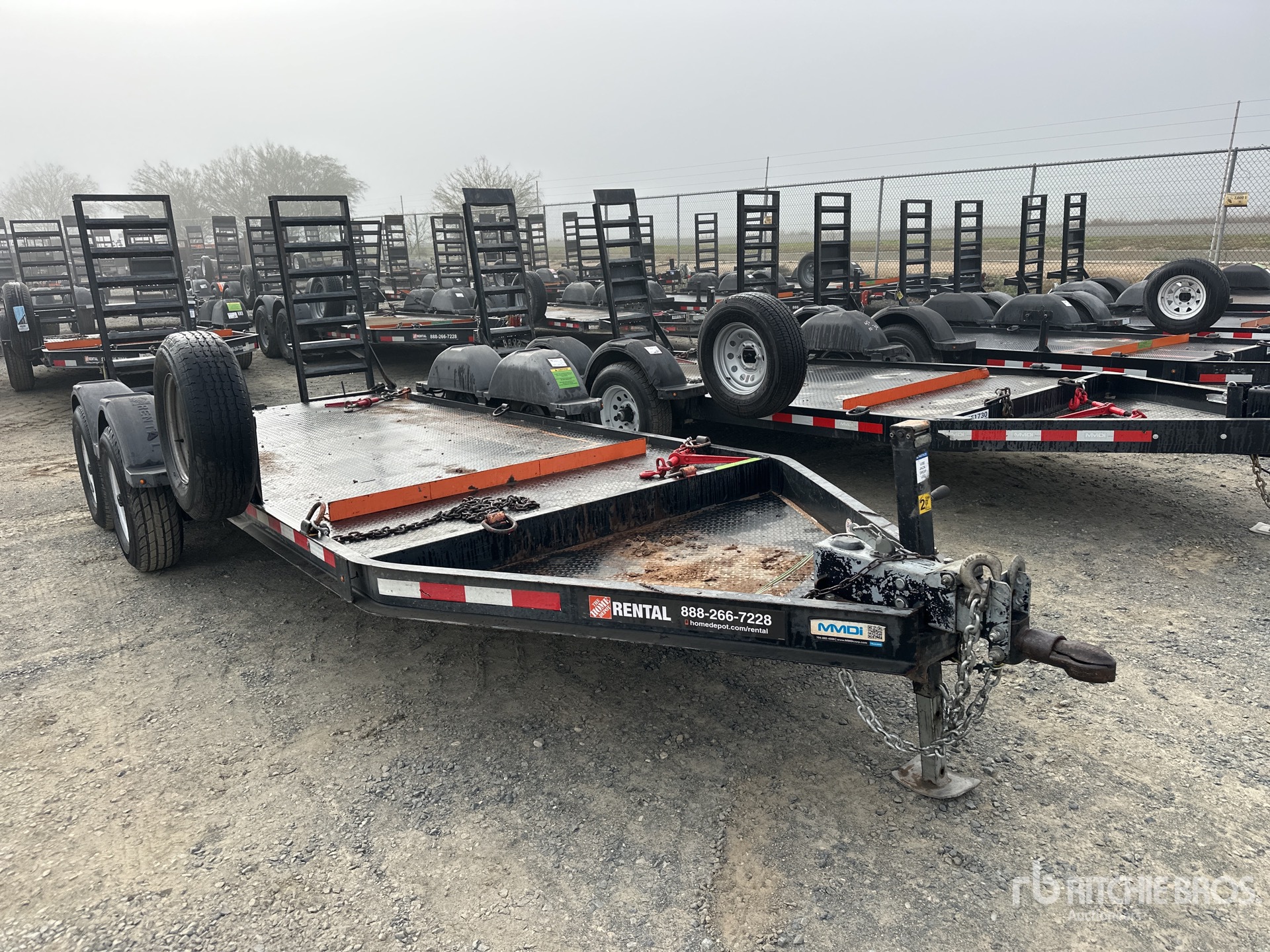 General Appearance with Imagen: esquina delantera derecha