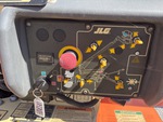 Control Station Ground with 