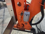 Electrical with 