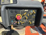 Control Station Ground with 