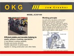 General Appearance with Featured Photo