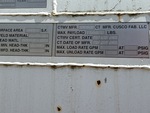 Configuration with 