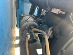 Electrical with 