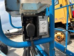 Basic Control Station Upper with 