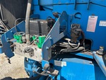 Electrical with 