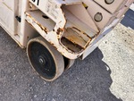 Chassis Photos with 
