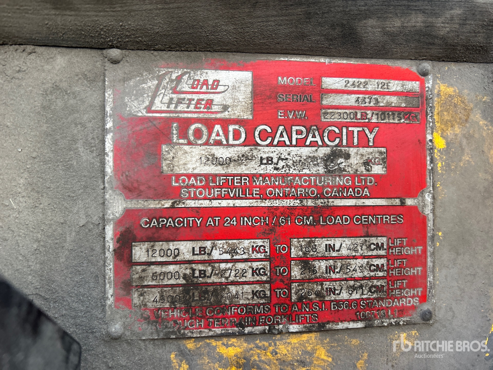 Aspect général with Numéro de série/Numéro d'identification du véhicule automobile