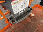 Basic Control Station Upper with 
