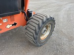 Chassis Photos with 