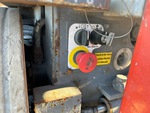 Control Station Ground with 