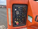 Basic Lower Control Station with 