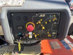 Control Station Ground with 