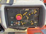Control Station Ground with 