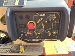 Control Station Ground with 