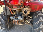Drivetrain Photos with 