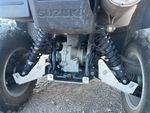 Drivetrain Photos with 