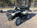 General Appearance with Featured Photo