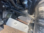 Drivetrain Photos with 
