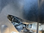 Drivetrain Photos with 
