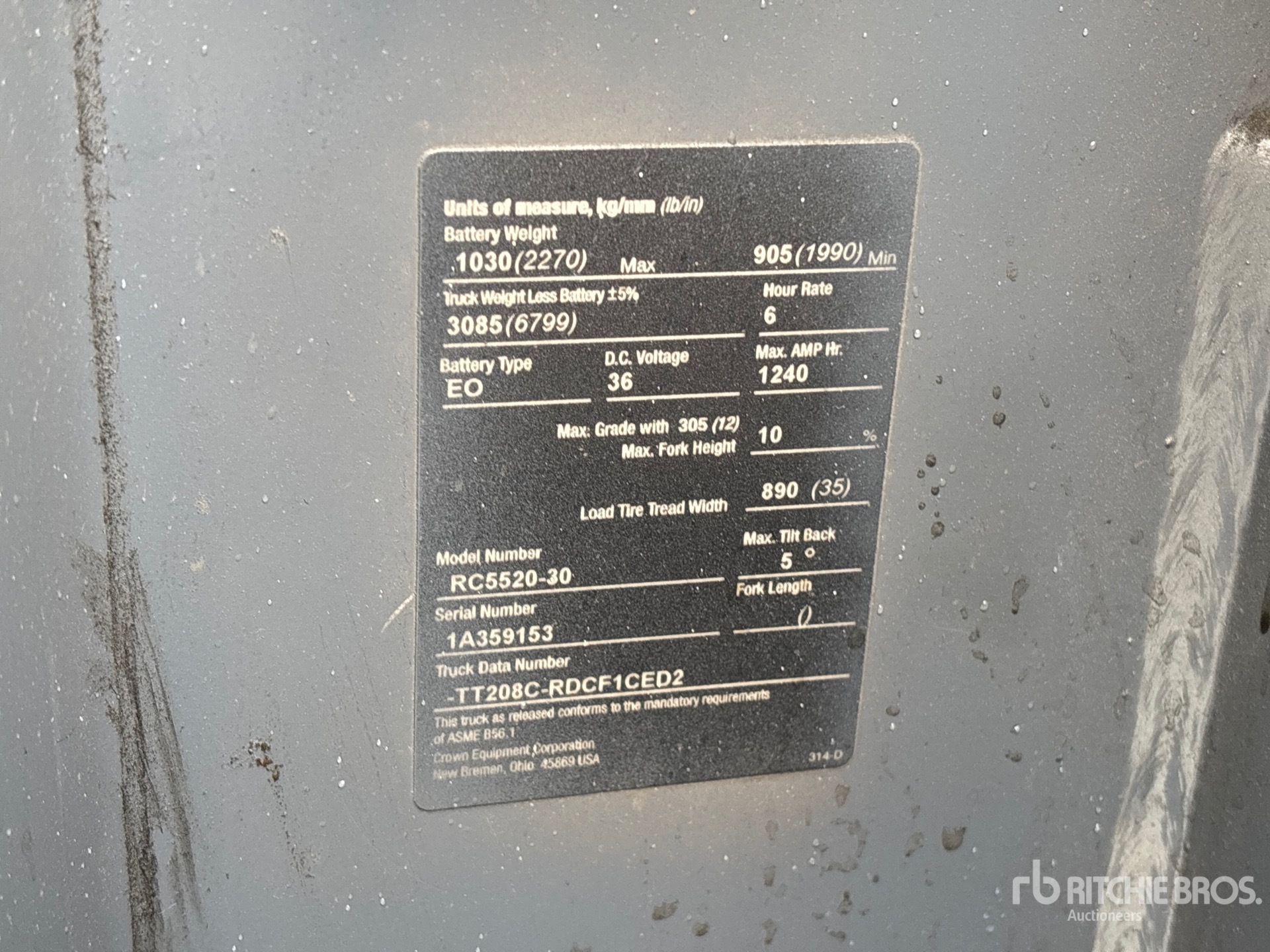 Aspect général with Numéro de série/Numéro d'identification du véhicule automobile