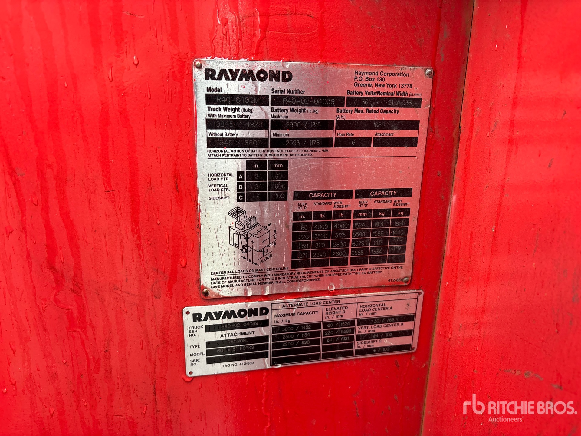 Aspect général with Numéro de série/Numéro d'identification du véhicule automobile