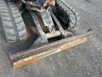 v2 Chassis - Excavator with 