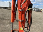 v2 Chassis - Excavator with 