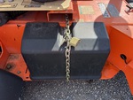 Electrical with 