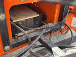 Electrical with 