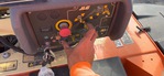 Control Station Ground with 