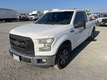 General Appearance with Featured Photo