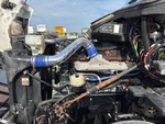 4 Engine with 