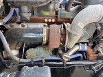 4 Engine with 