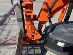 Basic Control Station Upper with 