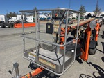 Basic Control Station Upper with 