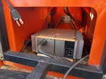 Electrical with 