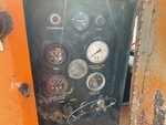 Control Station Photos with 