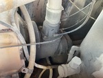 Basic Air Compressor* with 