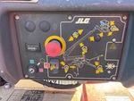 Control Station Ground with 