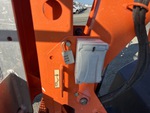 Electrical with 