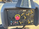 Control Station Ground with 