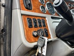 4 Transmission with 