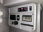 4 Transmission with 